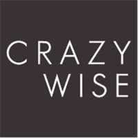 (c) Crazywisefilm.com