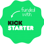 kickstarter-badge-funded